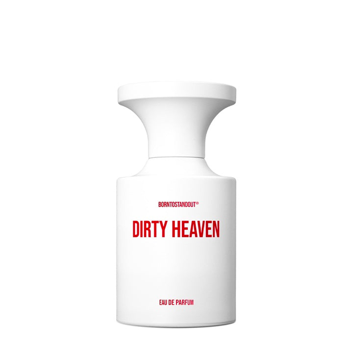 Dirty Heaven Eau de Parfum