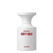 Dirty Milk Eau de Parfum