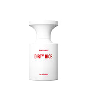 Dirty Rice Eau de Parfum