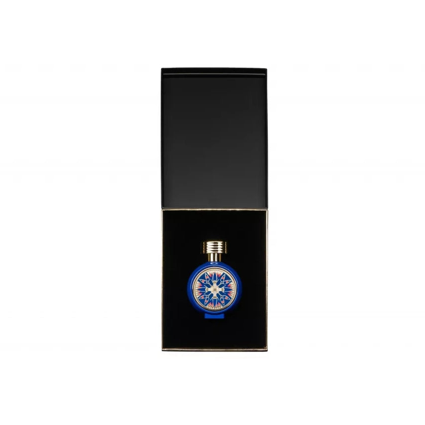 Divine Blossom Eau de Parfum