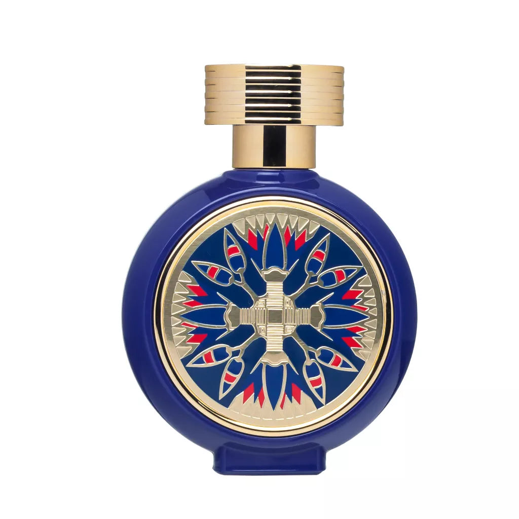 Divine Blossom Eau de Parfum