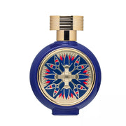 Divine Blossom Eau de Parfum
