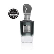 Double Attack Extrait de Parfum