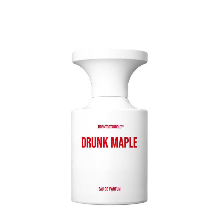 Drunk Maple Eau de Parfum