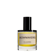 Bowmakers Eau de Parfum