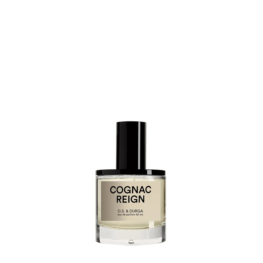 Cognac Reign Eau de Parfum