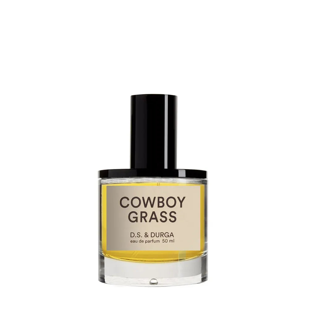 Cowboy Grass Eau de Parfum