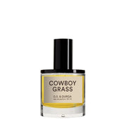 Cowboy Grass Eau de Parfum