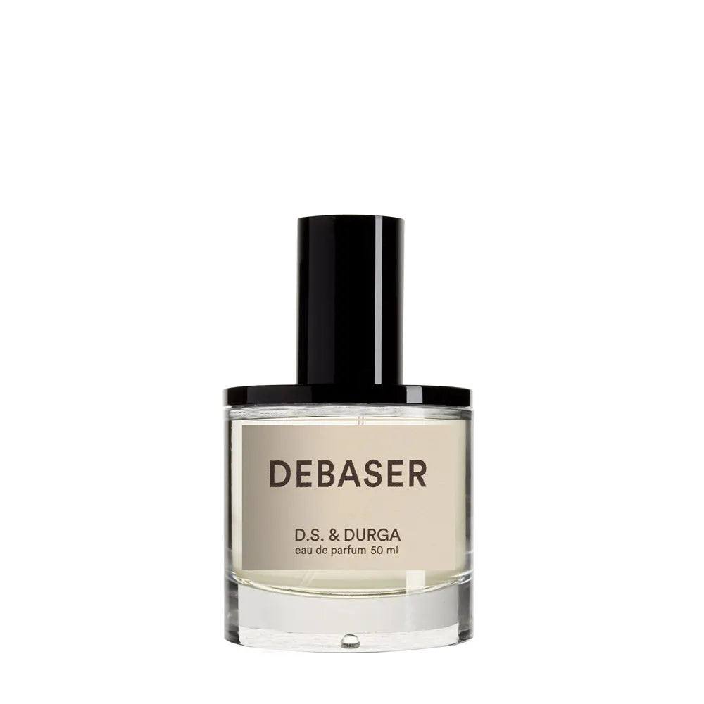 Debaser Eau de Parfum