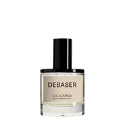 Debaser Eau de Parfum