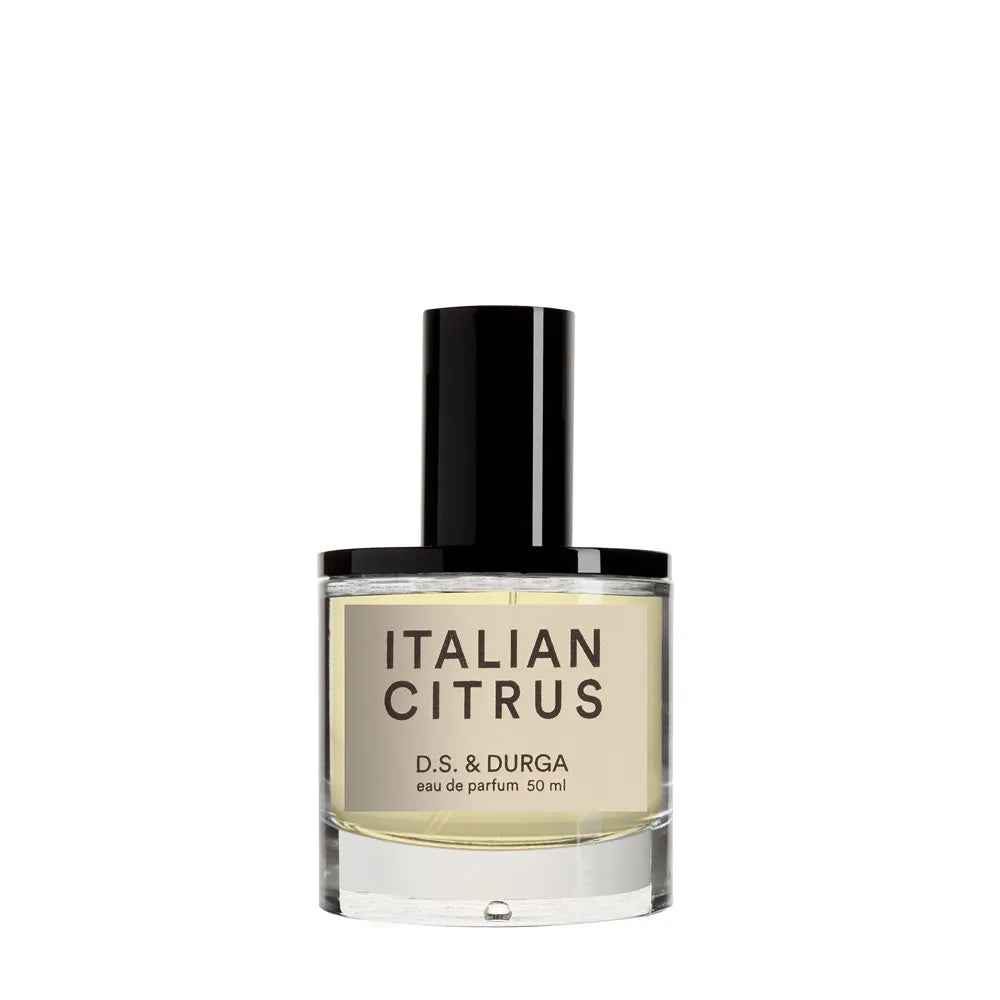Italian Citrus Eau de Parfum