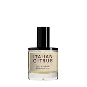 Italian Citrus Eau de Parfum