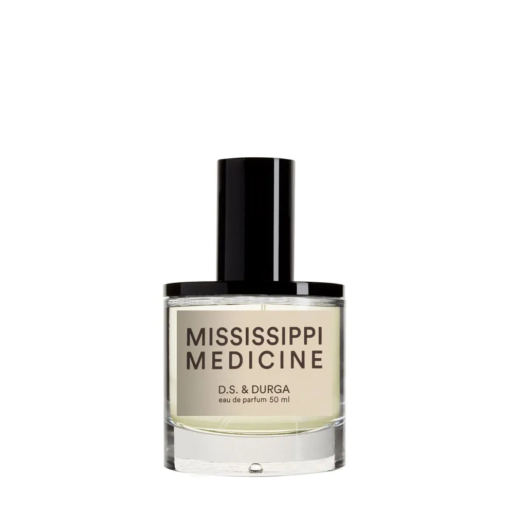 Mississippi Medicine Eau de Parfum