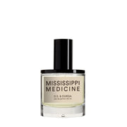 Mississippi Medicine Eau de Parfum