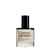 Radio Bombay Eau de Parfum