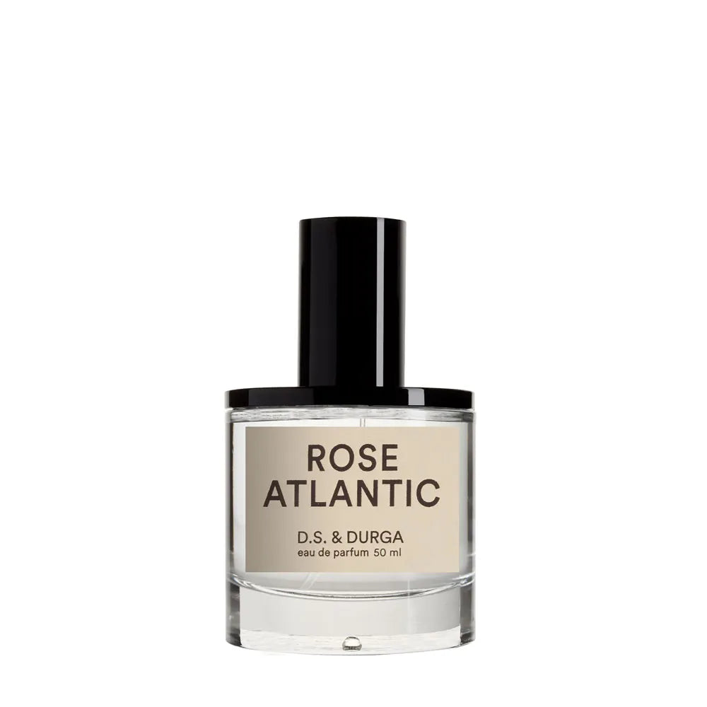 Rose Atlantic Eau de Parfum