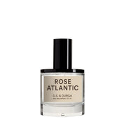 Rose Atlantic Eau de Parfum