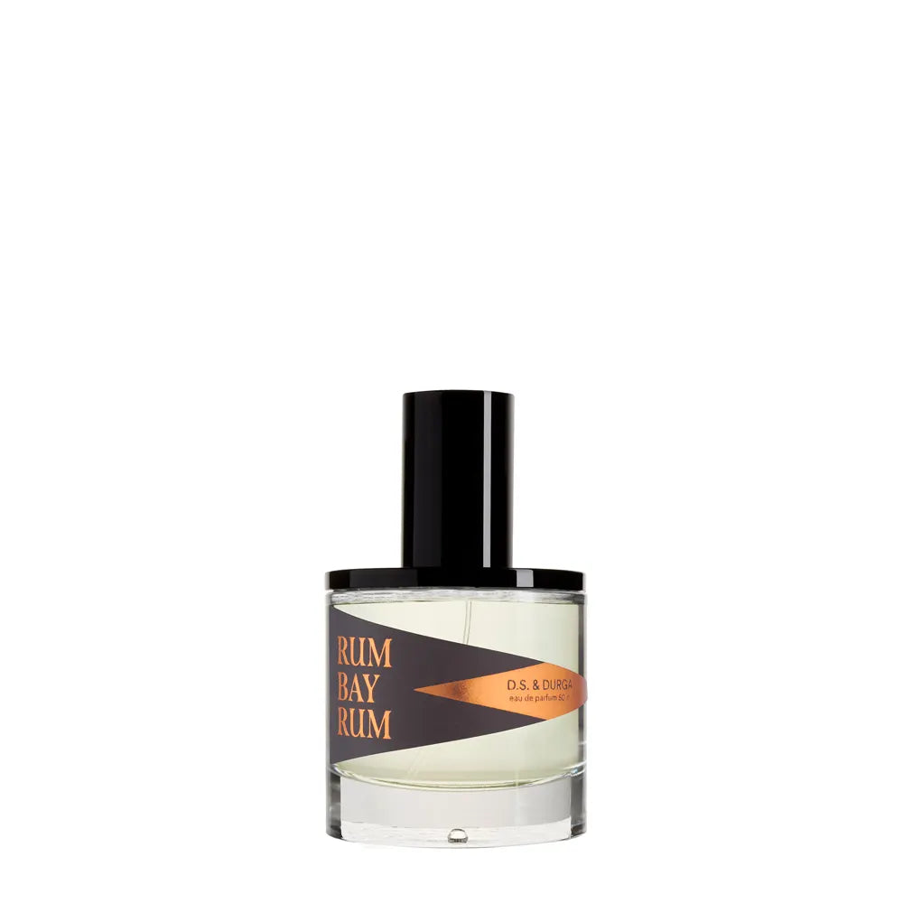 Rum Bay Rum Eau de Parfum