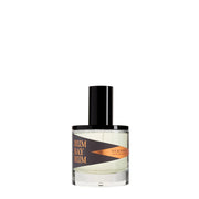 Rum Bay Rum Eau de Parfum