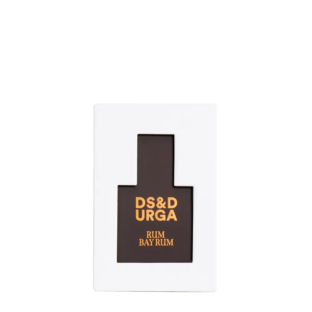 Rum Bay Rum Eau de Parfum
