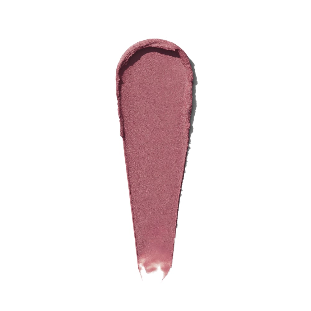 Midtown Mauve