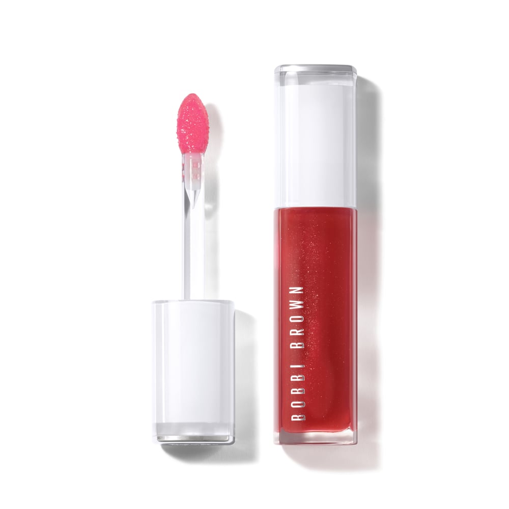Bare Raspberry