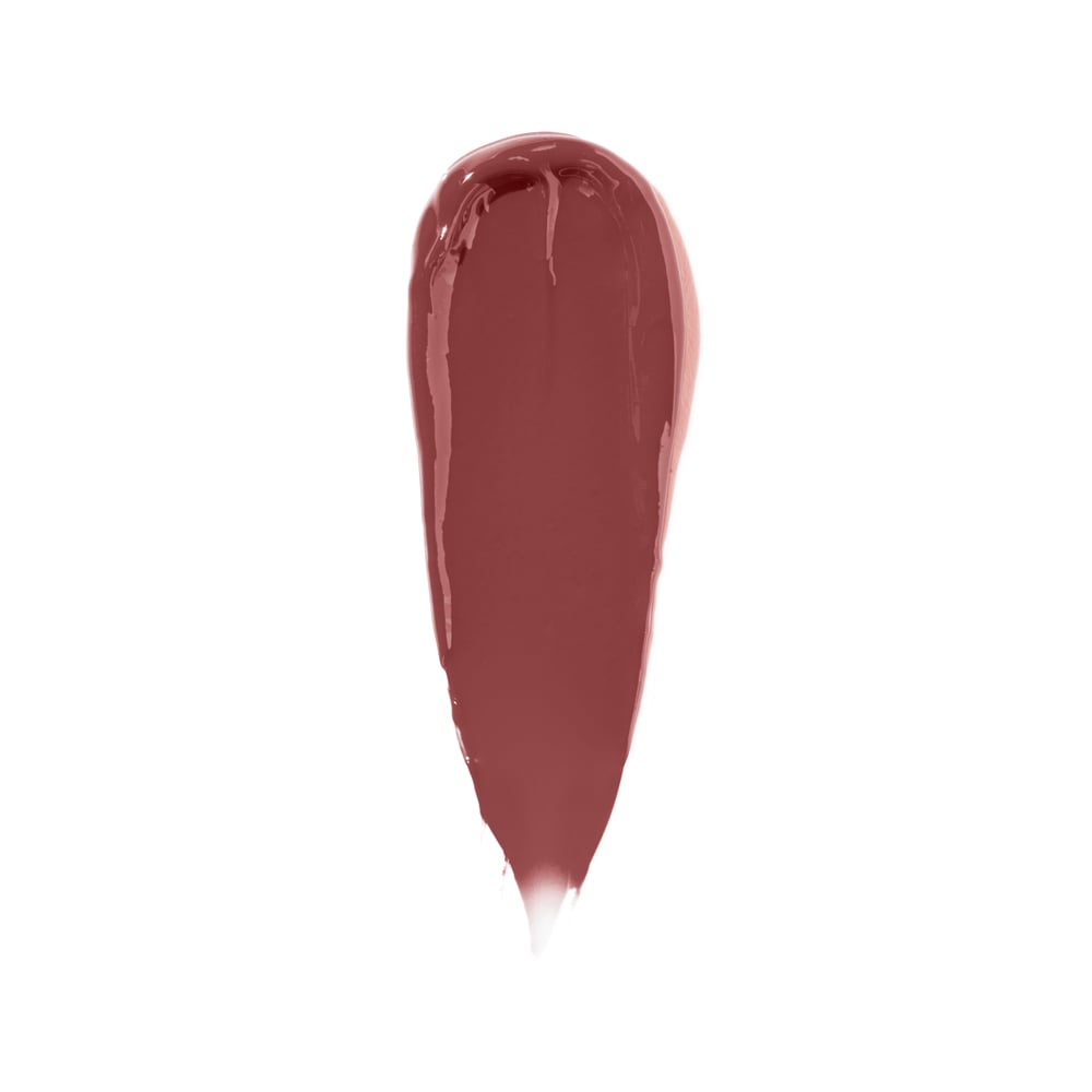 Neutral Rose