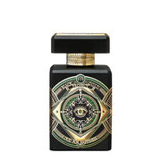 Oud for Happiness Eau de Parfum