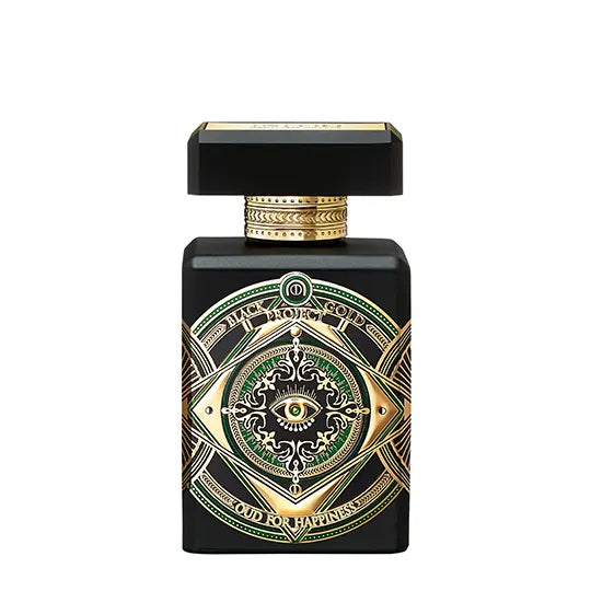 Oud for Happiness Eau de Parfum