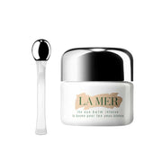 The Eye Balm Intense Contorno Occhi Antirughe 15ml