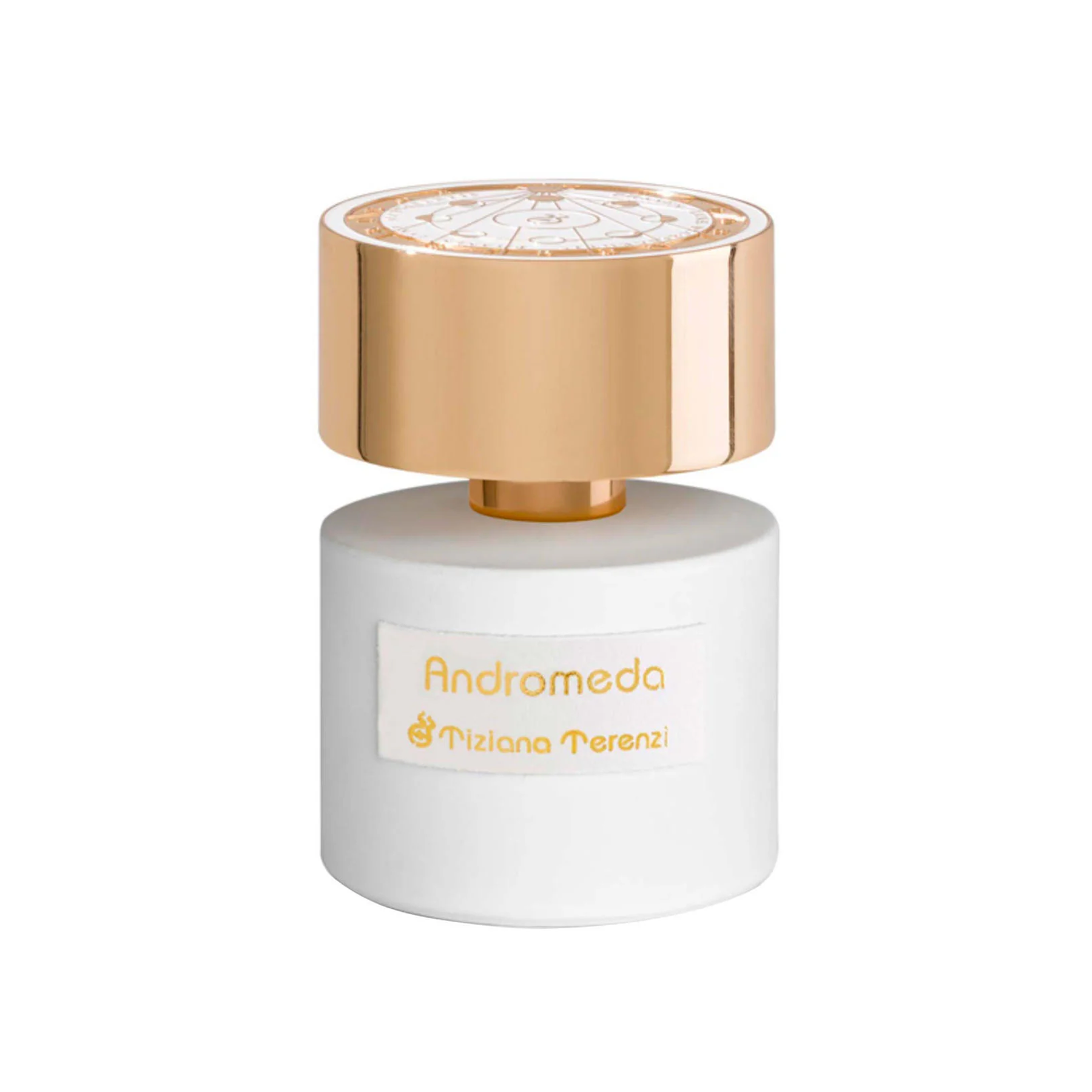 Andromeda Extrait de Parfum