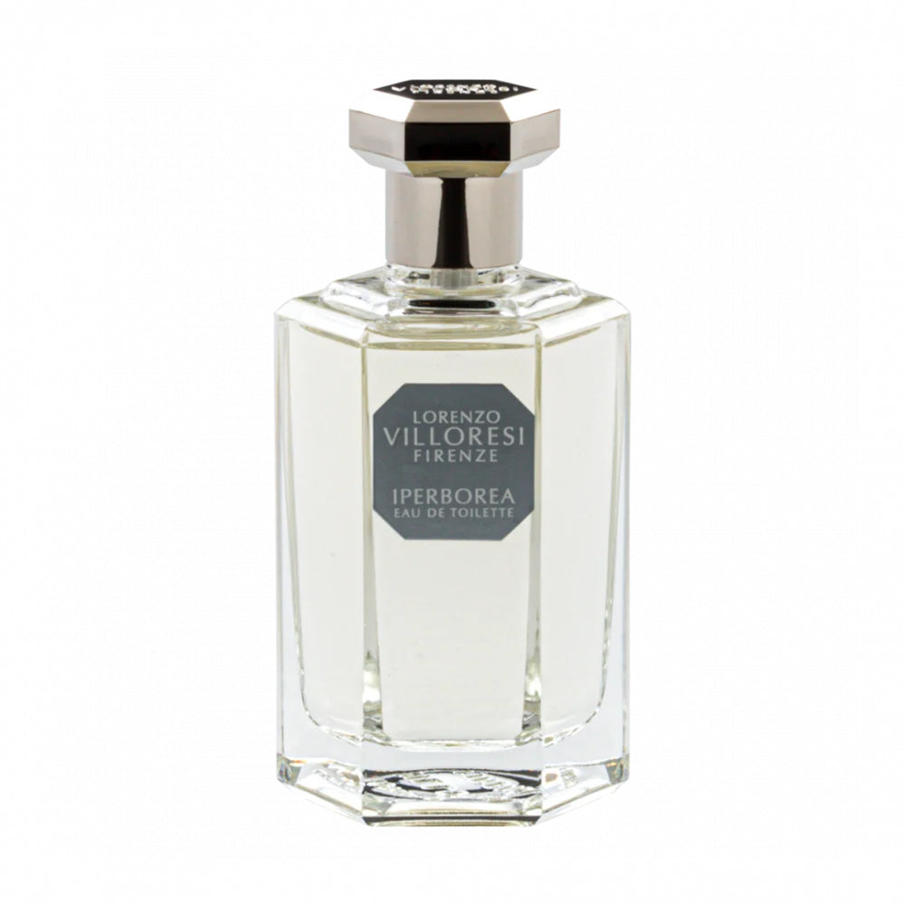 Iperborea Eau de Toilette