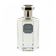 Iperborea Eau de Toilette