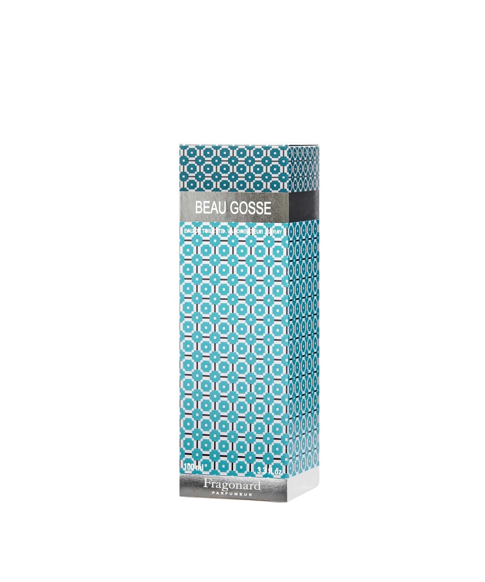 Beau Gosse Eau de Toilette