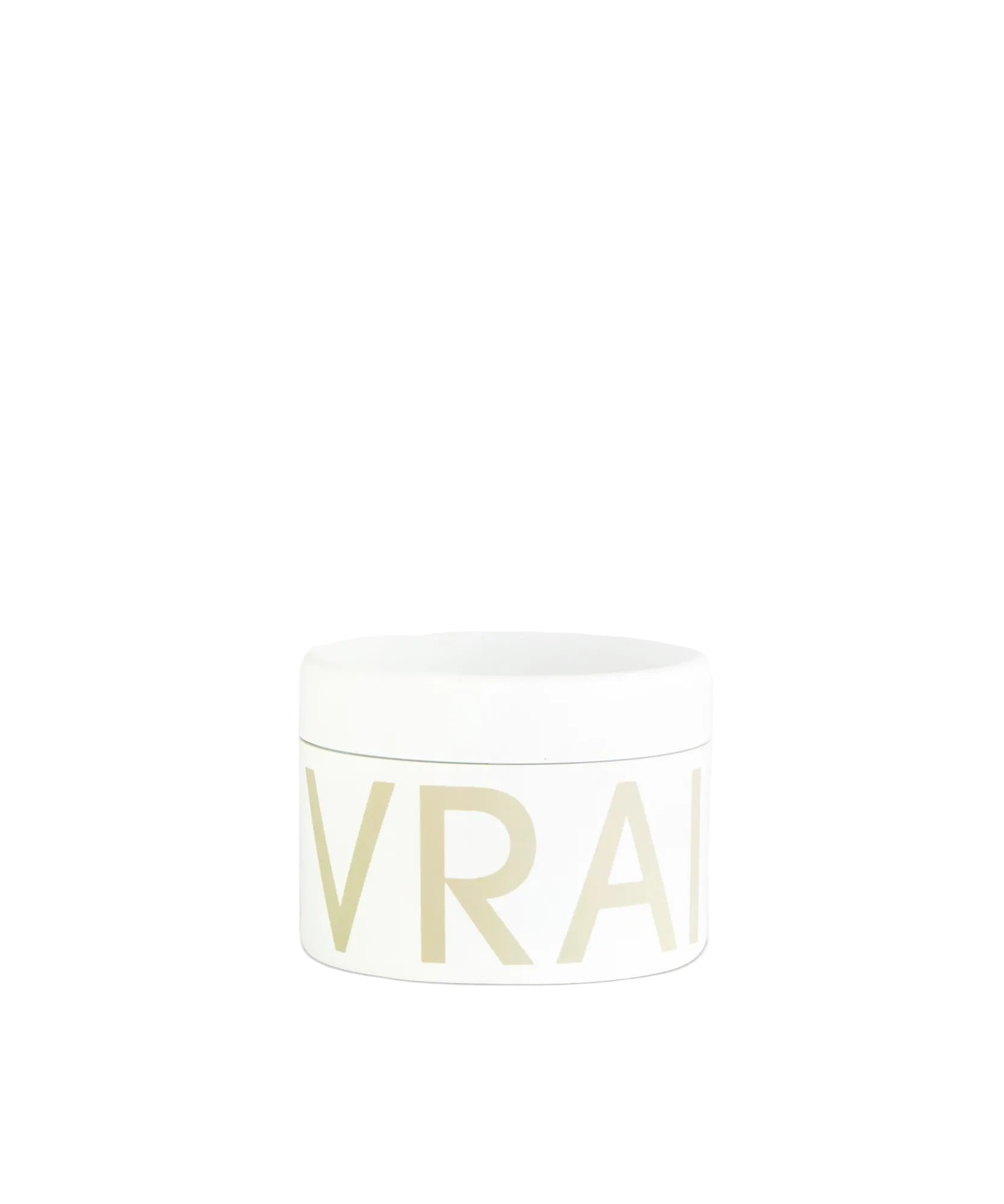 Creme Plaisir pour le Corps