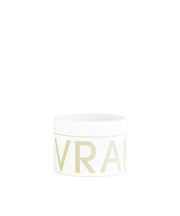 Creme Plaisir pour le Corps