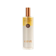 Eagle Eyed Stranger Body Oil Mist