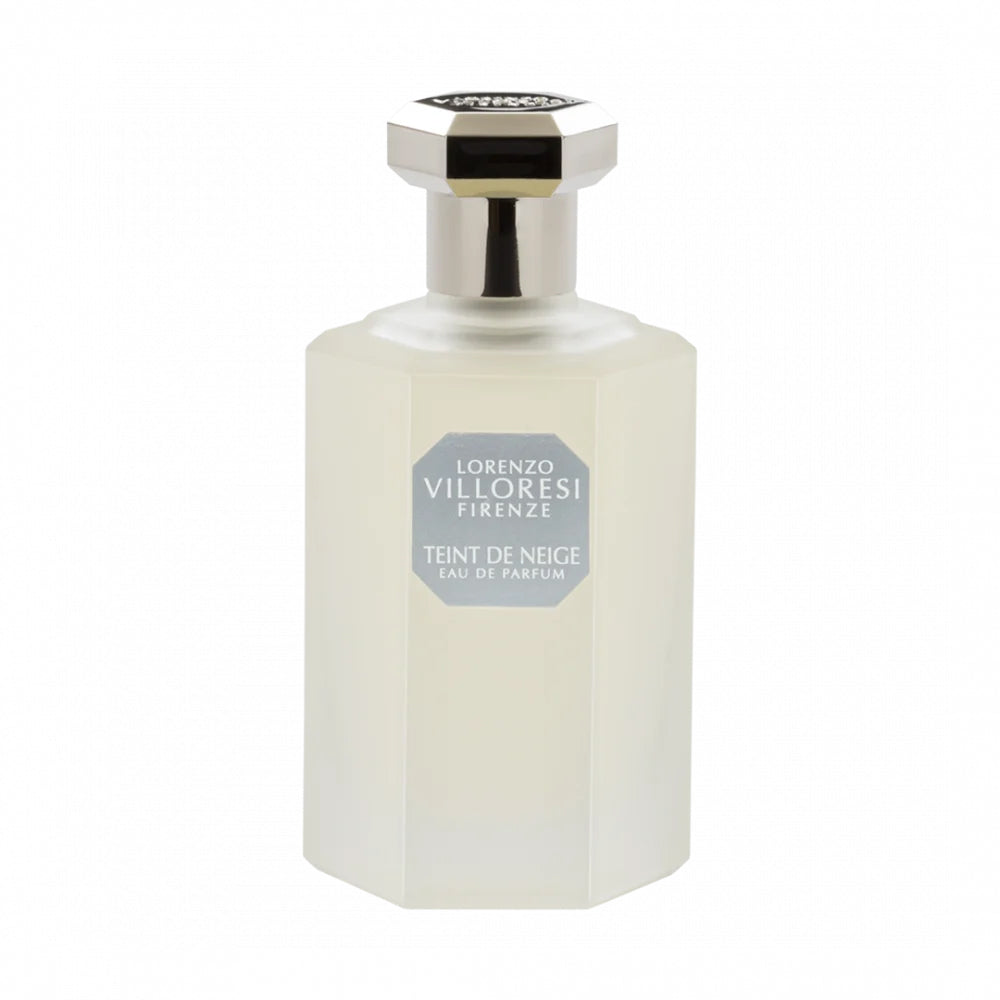 Teint De Neige Eau de Parfum