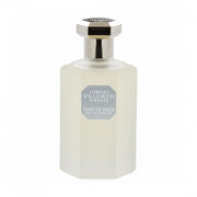 Teint De Neige Eau de Parfum