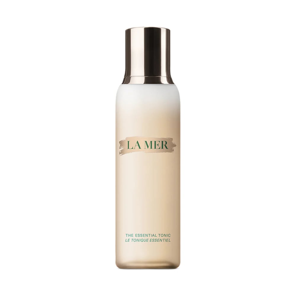 The Essential Tonic Tonico viso
