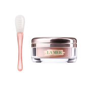 Lip Polish Esfoliante Labbra 15ml