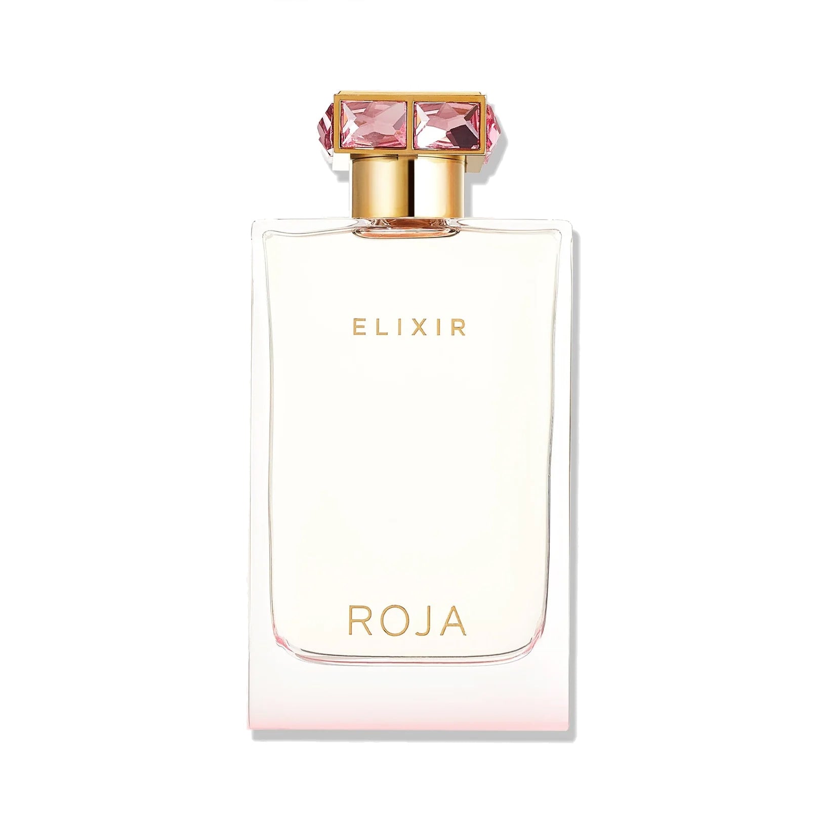 Elixir Pour Femme Eau de Parfum