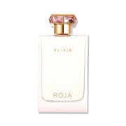 Elixir Pour Femme Eau de Parfum