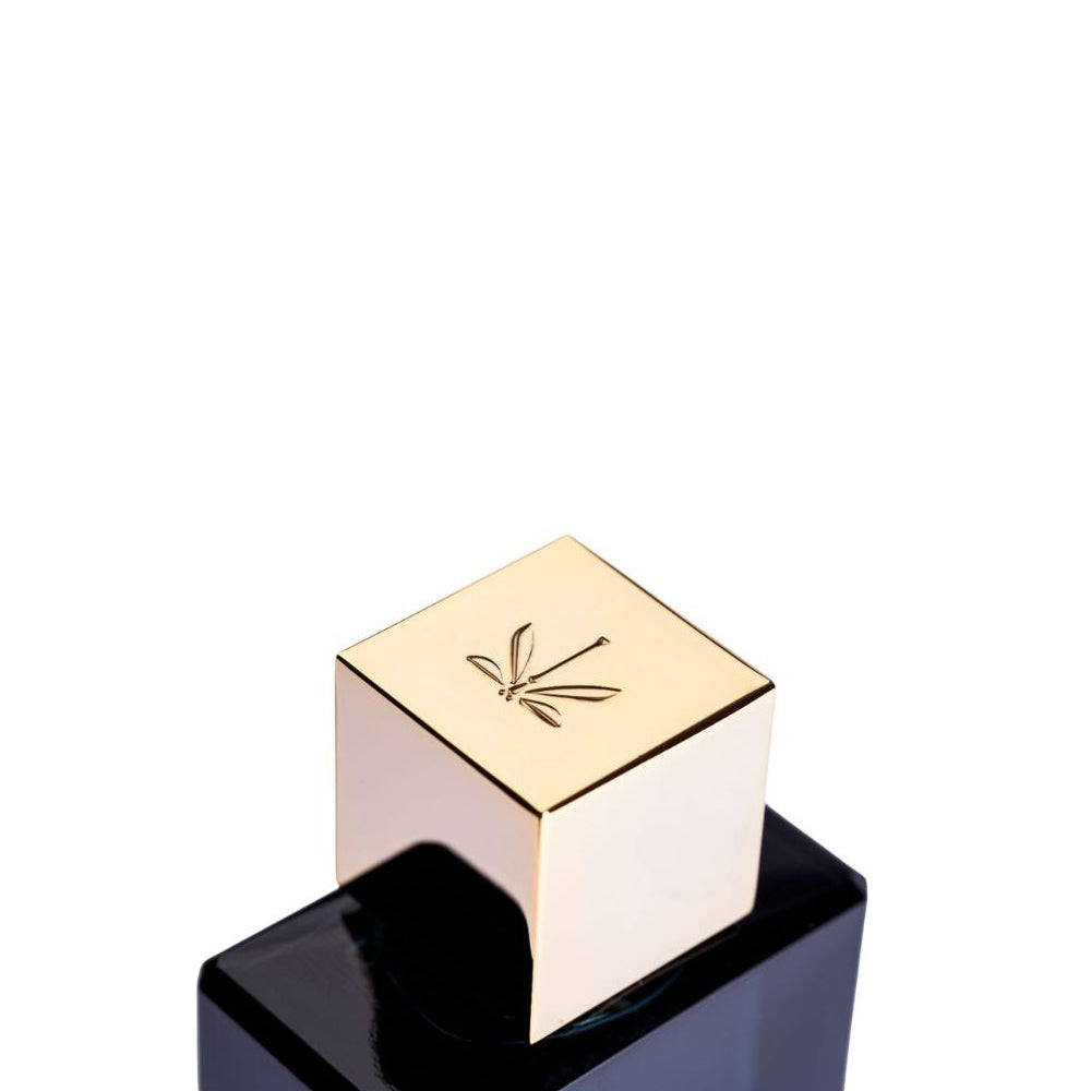 Myhrr K Eau de Parfum