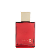 Camelia K Eau de Parfum