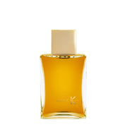 Harmattan Eau de Parfum