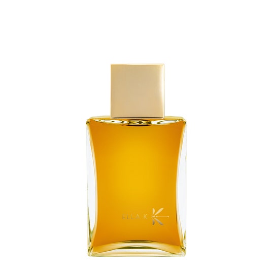 Harmattan Eau de Parfum