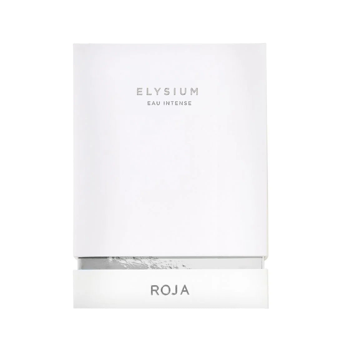 Elysium Eau Intense Eau de Parfum