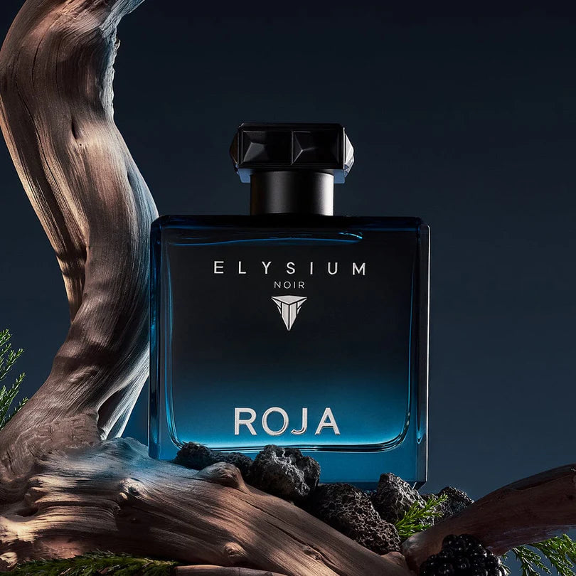 Elysium Noir Eau de Parfum