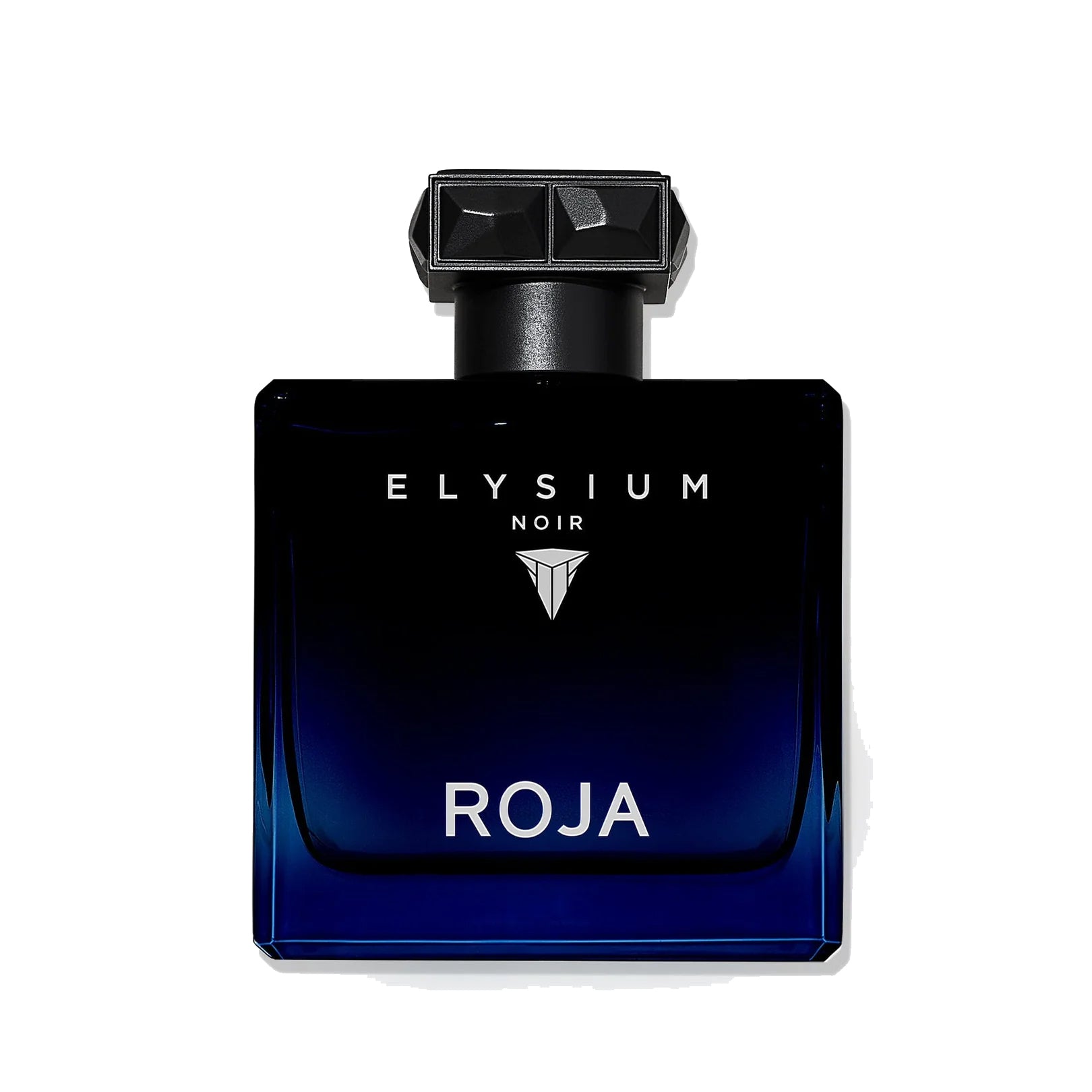 Elysium Noir Eau de Parfum